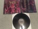 Incantation - Decimate Christendom 12