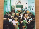 Oasis - The Masterplan Vinyl Box Set