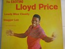 Lloyd Price 