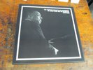 COUNT BASIE Complete Roulette Live 12XLP MOSAIC VG++ nice very clean