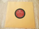 78 RPM 