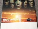 THE CARDIGANS  