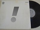 GRACIOUS S/T RARE FIRST AUSTRALIAN PRESS VERTIGO SWIRL 6360 002 PROG ROCK
