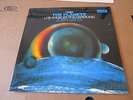 DECCA SXL 6529 HOLST THE PLANETS LOS ANGELES PHILHARMONIC ZUBIN MEHTA 1971