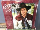 George Strait - Greates Hits - MCA-5567 1985 SEALED shrink