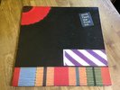 Pink Floyd LP The final cut UK Harvest 1st press LOWEST MATRIX OF THEM ALL