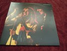 Cheap Trick At Budokan 1978 Epic Records Classic Live Record W/ Surrender Rocks