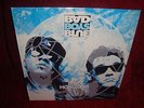 BAD BOYS BLUE - to blue horizons LP vinyl MINT NEW house techno 90's RARE