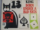 Albert King 