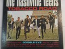 The Nashville Teens 