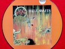 Slayer  Picture Disc Record 12