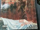 Cannibal corpse