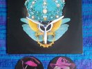 The Prodigy - Spitfire vinyl 12