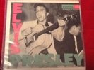 Elvis Presley 45 Picture Sleeve Collectible Ep EPA-992 Volume 1 Collector's Item