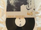 Christie Front Drive/Boys Life - Split 10