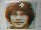 Joe South LP Greatest Hits Vol 1 Sealed  1970 Orig  Games People Play