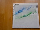 Jasper Van't Hof / Joachim Kühn – Balloons lp