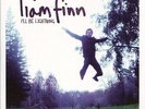 LIAM FINN 