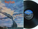 Deep Purple Vinyl LP Stormbringer - Peru