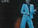 DAVID BOWIE DAVID VINYL LIVE DOUBLE LP RECORD 12