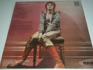 David Bowie-Space Oddity (White Vinyl)