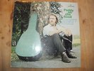 Christy Moore - Paddy on the Road - Original 1969 Pressing NOT RSD reissue