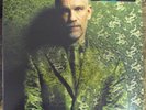 SANDRO/JOHN MALKOVICH/ERIC ALEXANDRAKIS Illuminated LP SEALED Sean Lennon