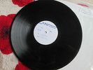 The Levellers ?– A Weapon Called The Word  MPO 105571 WHITE LABEL Vinyl LP Album