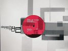 Depeche Mode - Enjoy The Silence  RARE X 2 12