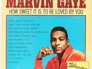 How Sweet It Is To Be Loved By You  Gaye, Marvin Vinyl Record