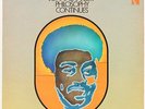 The Johnnie Taylor Philosophy Continues  Taylor, Johnnie Vinyl Record