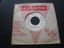 ELVIS PRESLEY I'M LEAVIN HEART OF ROME ITALY 7