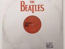 The Beatles - Tomorrow Never Knows LP 2012
