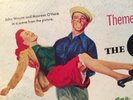 RARE & VINTAGE 1952: BING -THEMES & SONGS FROM 