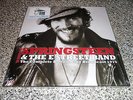 BRUCE SPRINGSTEEN - COMPLETE BOTTOM LINE BROADCAST 1975 - 3 x 180g VINYL BOX