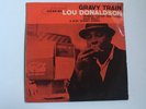 Lou Donaldson Blue Note 4079 LP 