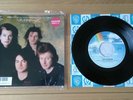 RARE The Damned Eloise 1986 Japanese 7
