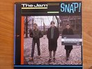 The Jam Snap 12
