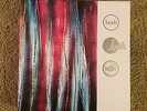Lush - Origami (RSD Colored Vinyl Discography Box Set)
