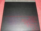 RESPIGHI   Maazel   The Pines of Rome UHQR MFSL MOFI   1-507   Extreme Low # 28