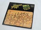 Fela Ransome Kuti & Africa 70 ?– Expensive Shit - Vinyl LP EM2315
