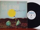 Kenny Drew 4/5et This is new H.Mobley-D.Byrd Riverside DG white rare Jazz
