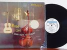 Mundell Lowe A grand night for swinging G.Quill Riverside DG white Jazz