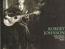 Robert Johnson Drunken Hearted Man NEW OVP Jambalaya Music Vinyl LP