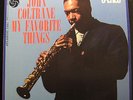 John Coltrane - My Favorite Things 2 LP 45 RPM Mint- ORGM-1080 180g Vinyl Record
