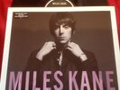 miles kane colour of the trap lp vinyl rock indie artic monkeys alex turner