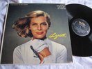 Near Mint Lizabeth Scott on Vik rare deep groove mono original