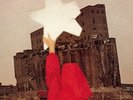 Dead Can Dance ?– Spleen And Ideal LP - Sealed new copy