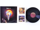 Robert Plant ?– Fate Of Nations – 12