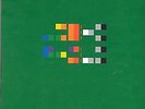 Coldplay - FIX YOU - UK 7
